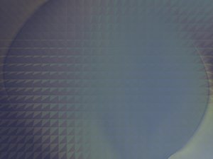 日志分析技巧：快速构建日志分析仪表盘